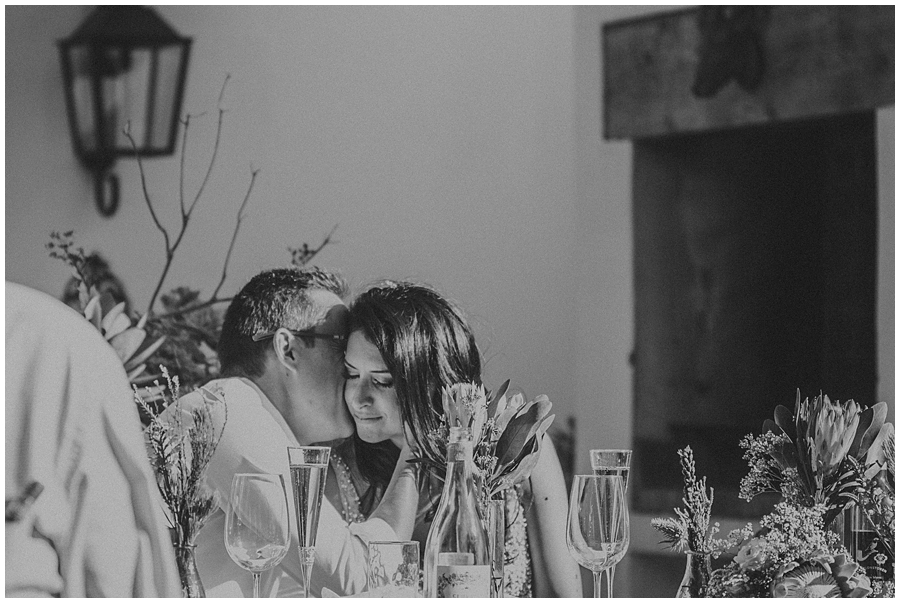 Ronel Kruger Cape Town Wedding and Lifestyle Photographer_0379.jpg