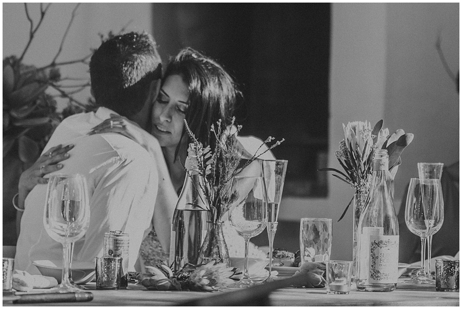 Ronel Kruger Cape Town Wedding and Lifestyle Photographer_0386.jpg