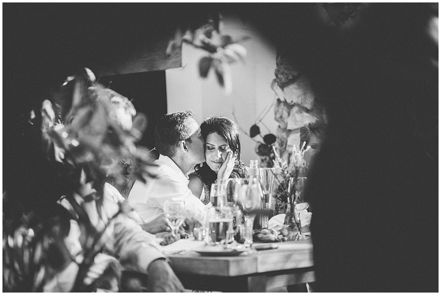 Ronel Kruger Cape Town Wedding and Lifestyle Photographer_0391.jpg