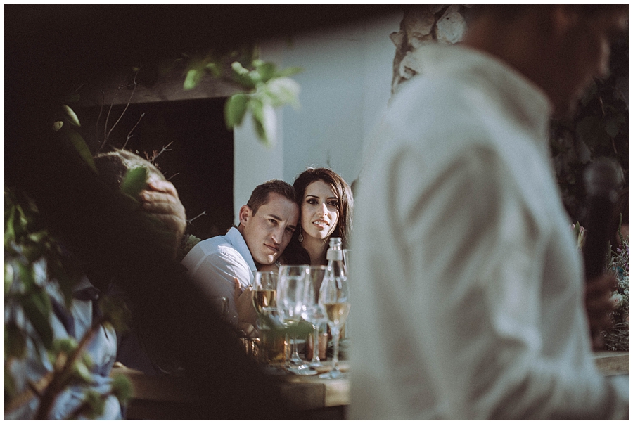 Ronel Kruger Cape Town Wedding and Lifestyle Photographer_0392.jpg