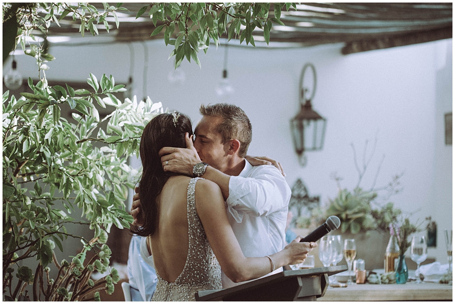Ronel Kruger Cape Town Wedding and Lifestyle Photographer_0400.jpg