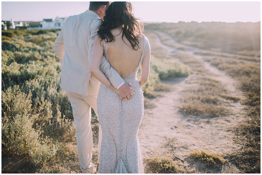 Ronel Kruger Cape Town Wedding and Lifestyle Photographer_0402.jpg