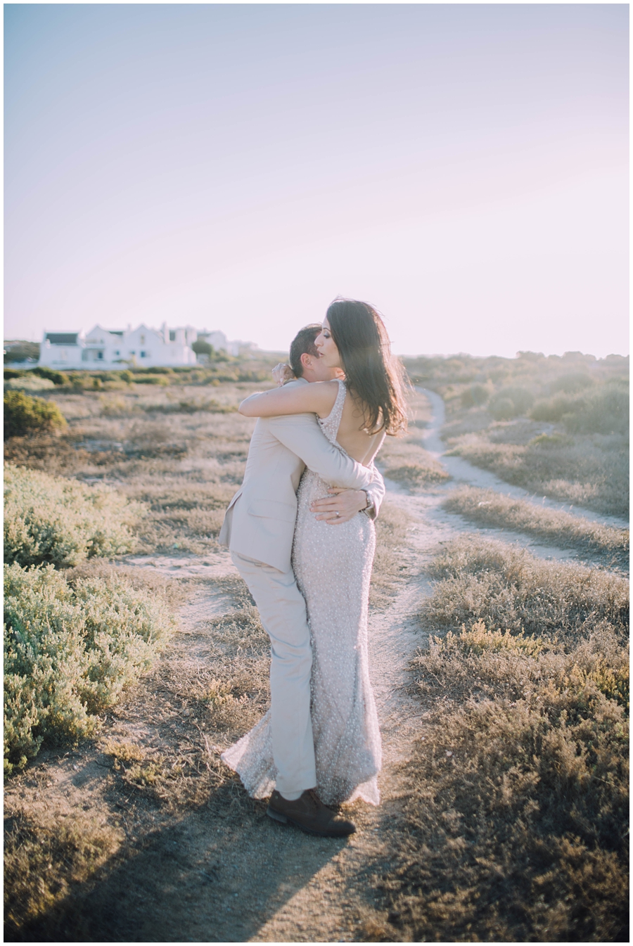 Ronel Kruger Cape Town Wedding and Lifestyle Photographer_0403.jpg