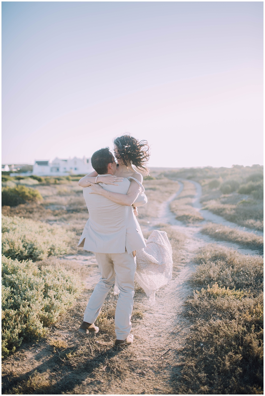 Ronel Kruger Cape Town Wedding and Lifestyle Photographer_0404.jpg