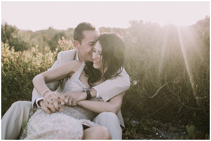 Ronel Kruger Cape Town Wedding and Lifestyle Photographer_0405.jpg