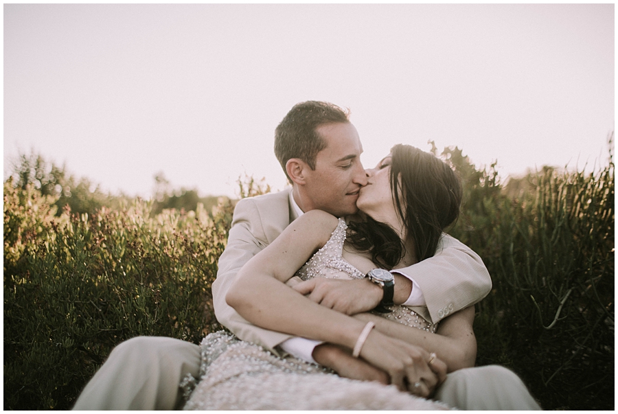 Ronel Kruger Cape Town Wedding and Lifestyle Photographer_0406.jpg