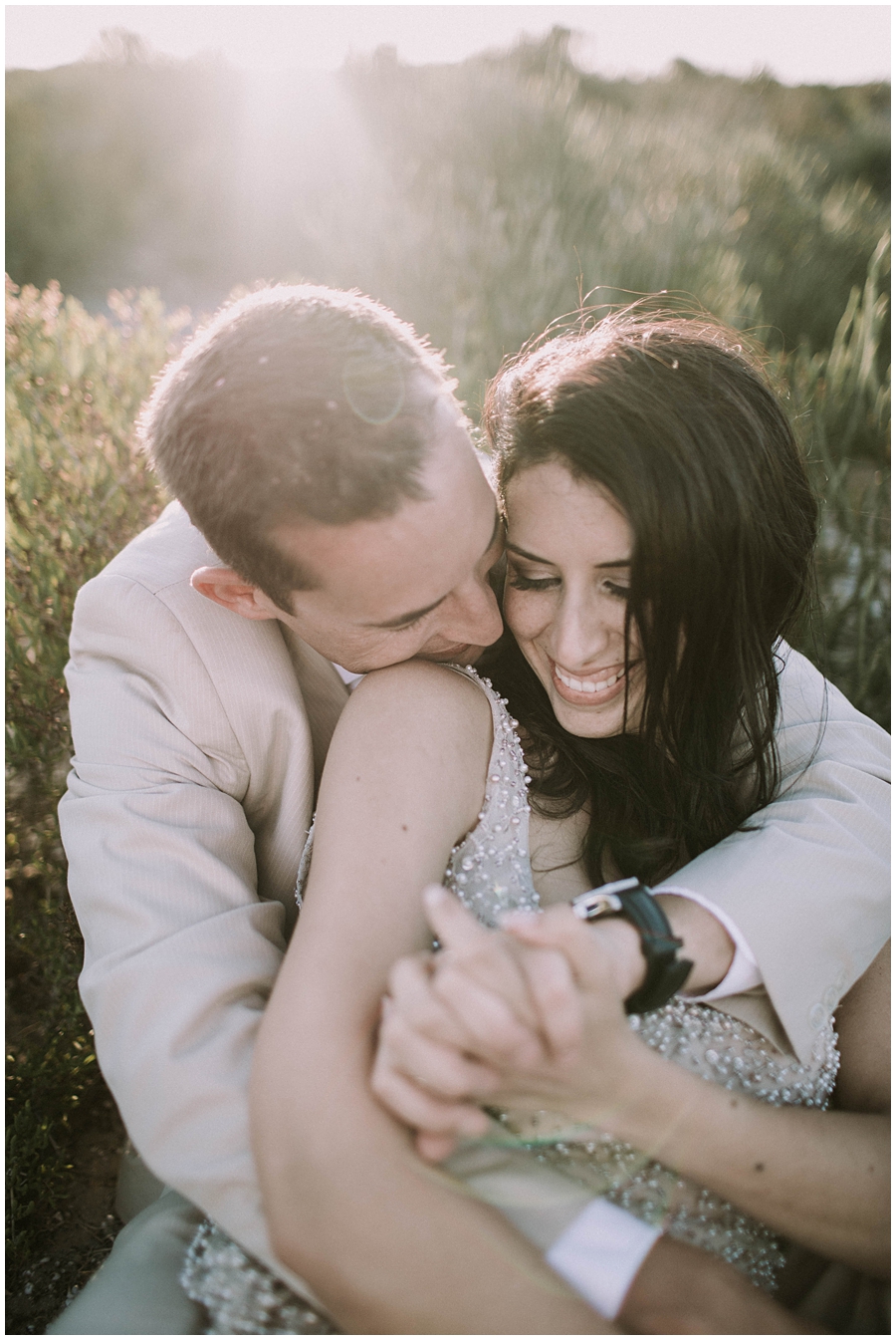 Ronel Kruger Cape Town Wedding and Lifestyle Photographer_0407.jpg