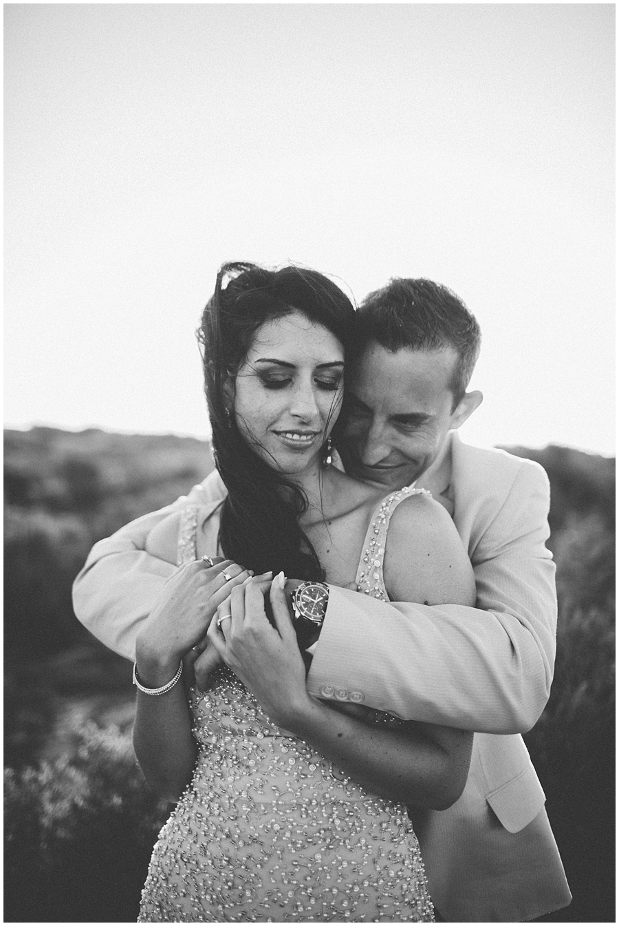 Ronel Kruger Cape Town Wedding and Lifestyle Photographer_0409.jpg