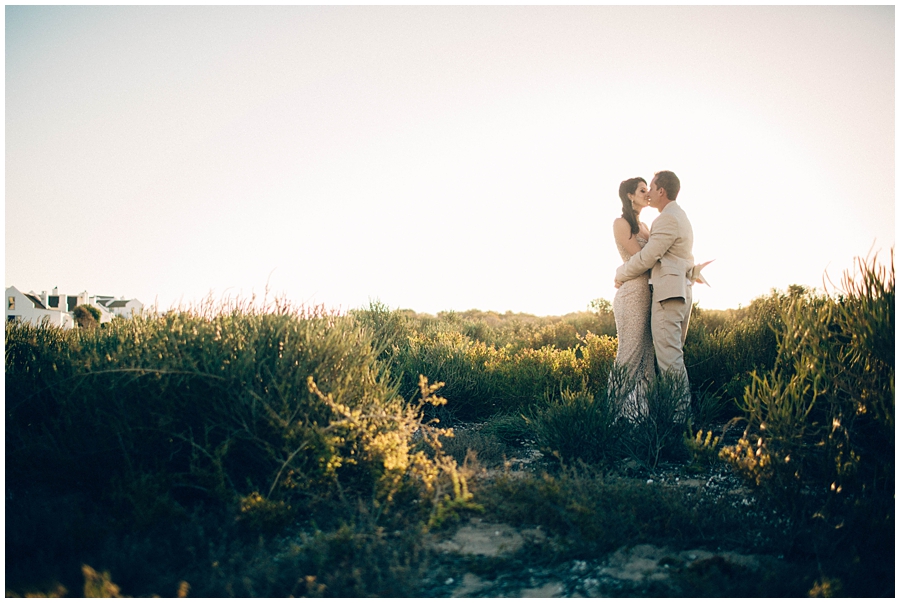 Ronel Kruger Cape Town Wedding and Lifestyle Photographer_0412.jpg