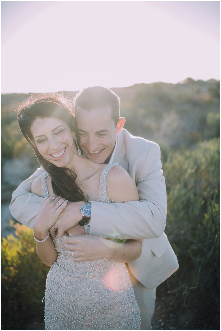 Ronel Kruger Cape Town Wedding and Lifestyle Photographer_0411.jpg