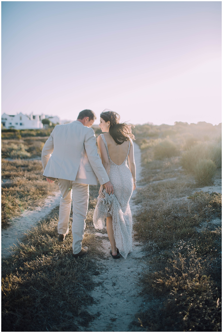 Ronel Kruger Cape Town Wedding and Lifestyle Photographer_0413.jpg