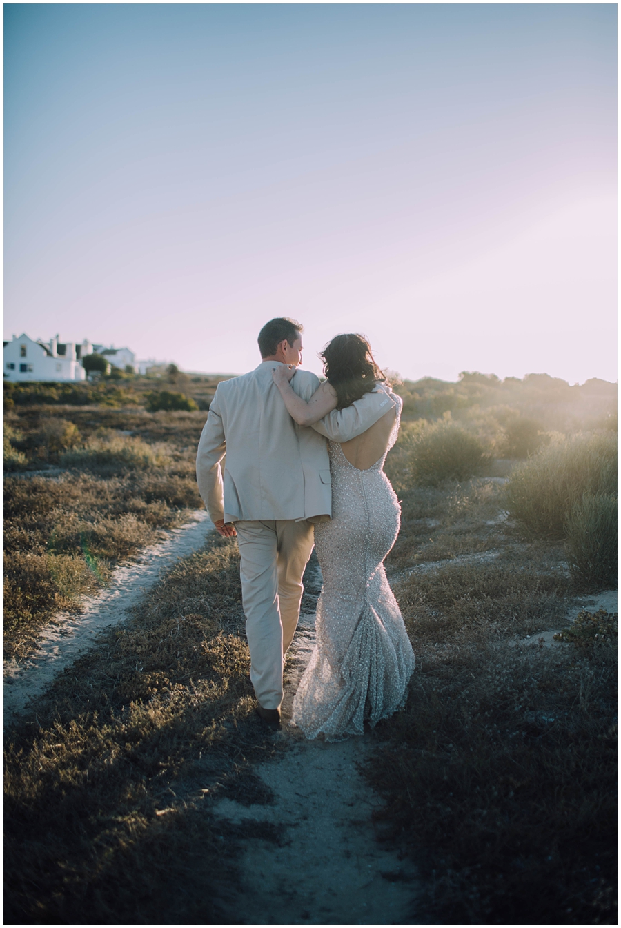 Ronel Kruger Cape Town Wedding and Lifestyle Photographer_0414.jpg