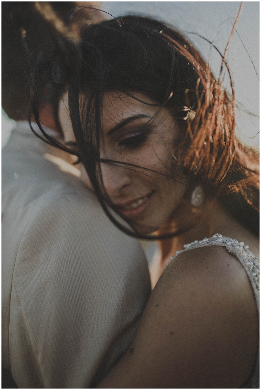 Ronel Kruger Cape Town Wedding and Lifestyle Photographer_0417.jpg