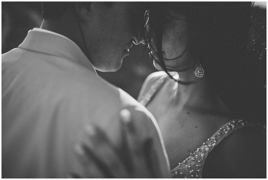 Ronel Kruger Cape Town Wedding and Lifestyle Photographer_0419.jpg