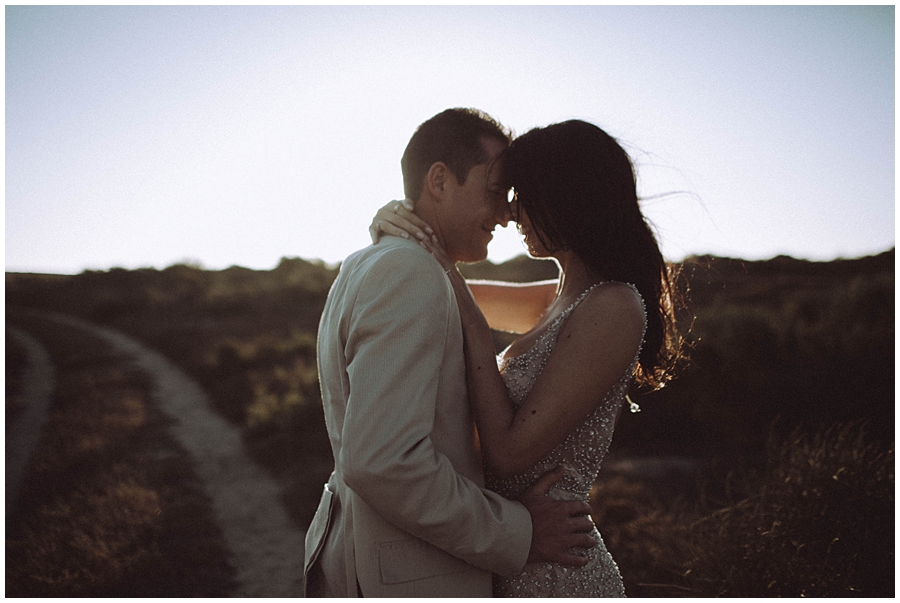 Ronel Kruger Cape Town Wedding and Lifestyle Photographer_0421.jpg