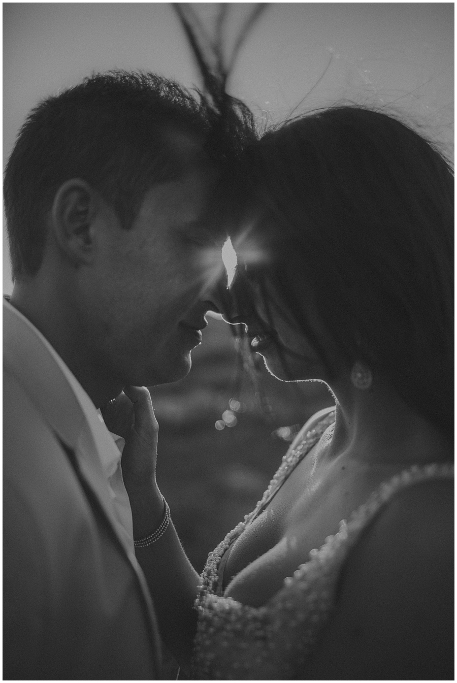 Ronel Kruger Cape Town Wedding and Lifestyle Photographer_0420.jpg