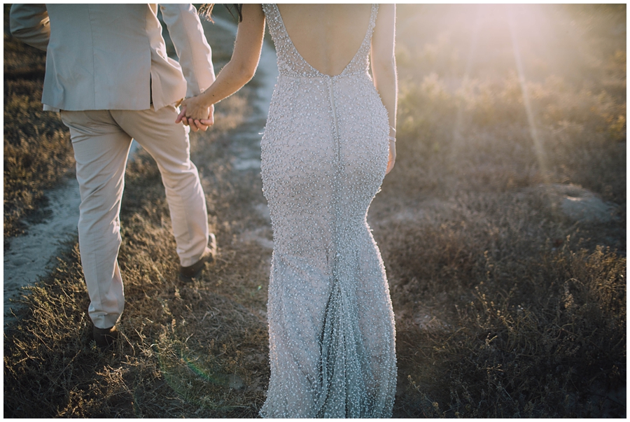 Ronel Kruger Cape Town Wedding and Lifestyle Photographer_0422.jpg