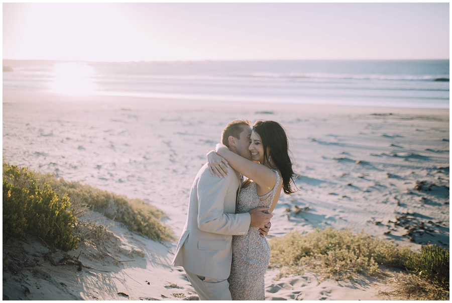 Ronel Kruger Cape Town Wedding and Lifestyle Photographer_0423.jpg