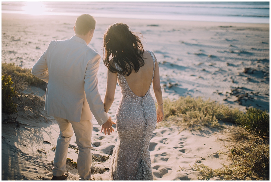 Ronel Kruger Cape Town Wedding and Lifestyle Photographer_0424.jpg