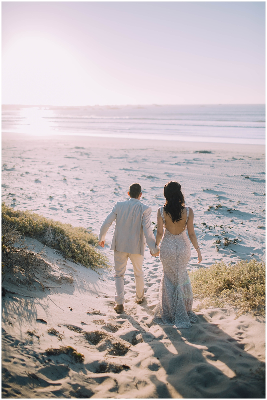 Ronel Kruger Cape Town Wedding and Lifestyle Photographer_0425.jpg