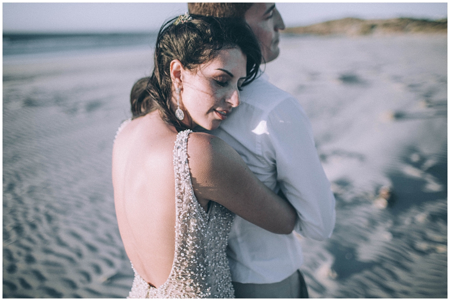 Ronel Kruger Cape Town Wedding and Lifestyle Photographer_0426.jpg