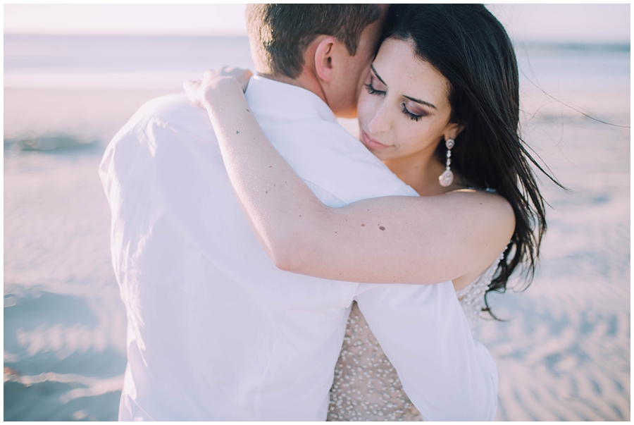 Ronel Kruger Cape Town Wedding and Lifestyle Photographer_0428.jpg