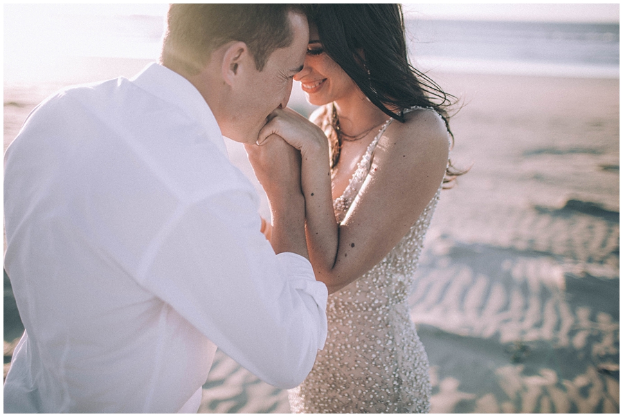 Ronel Kruger Cape Town Wedding and Lifestyle Photographer_0430.jpg