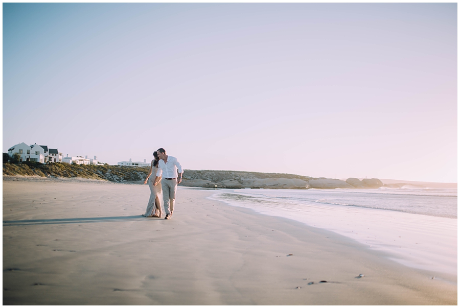 Ronel Kruger Cape Town Wedding and Lifestyle Photographer_0434.jpg