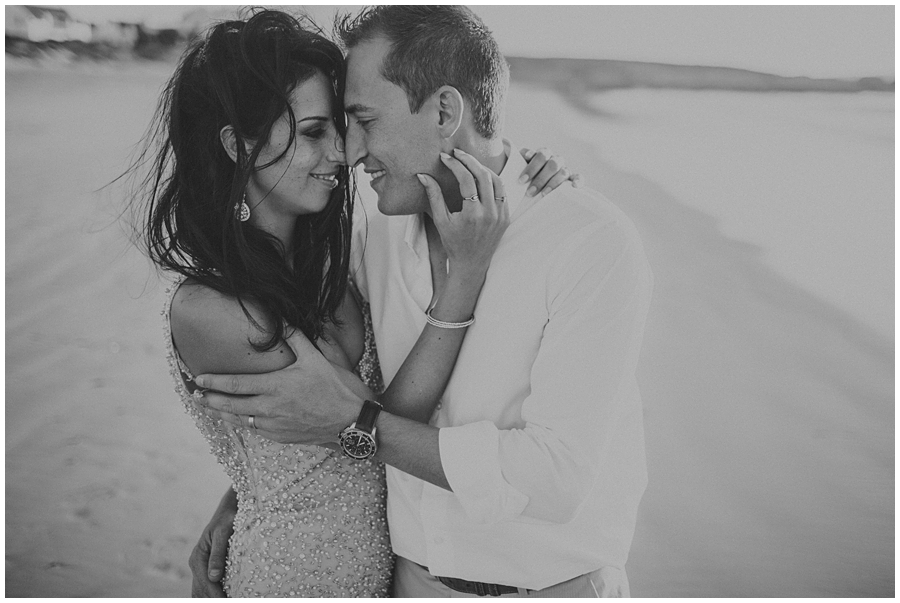 Ronel Kruger Cape Town Wedding and Lifestyle Photographer_0436.jpg