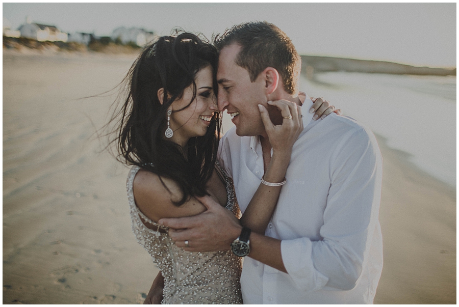 Ronel Kruger Cape Town Wedding and Lifestyle Photographer_0437.jpg