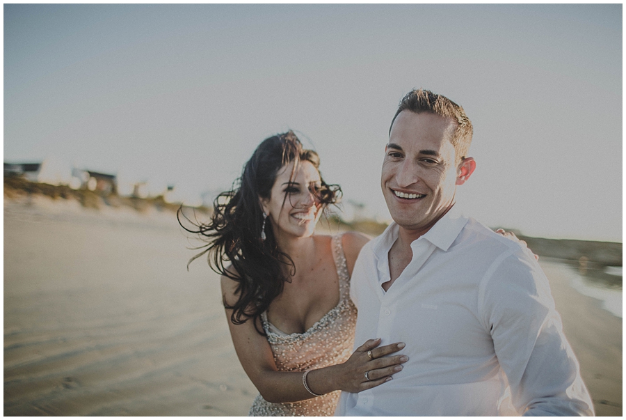 Ronel Kruger Cape Town Wedding and Lifestyle Photographer_0440.jpg