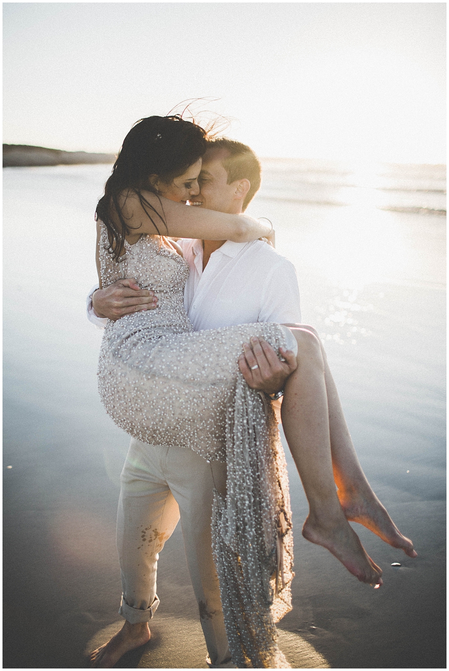 Ronel Kruger Cape Town Wedding and Lifestyle Photographer_0443.jpg