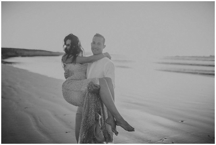 Ronel Kruger Cape Town Wedding and Lifestyle Photographer_0445.jpg