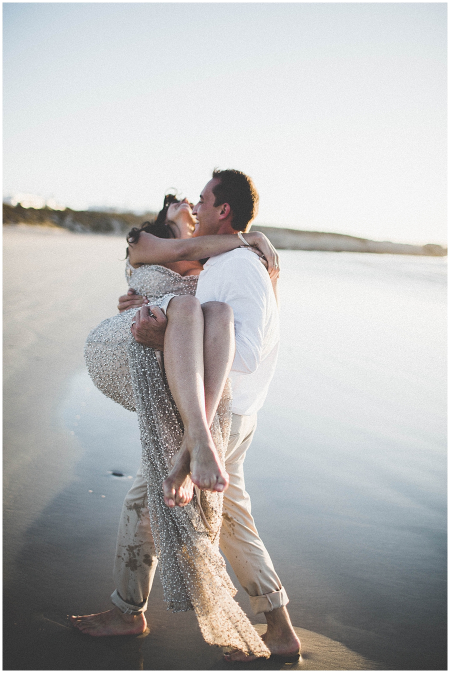 Ronel Kruger Cape Town Wedding and Lifestyle Photographer_0444.jpg