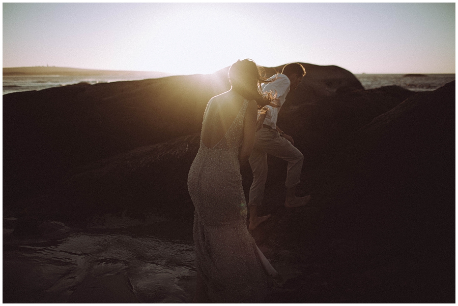 Ronel Kruger Cape Town Wedding and Lifestyle Photographer_0446.jpg