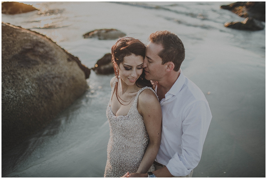 Ronel Kruger Cape Town Wedding and Lifestyle Photographer_0447.jpg