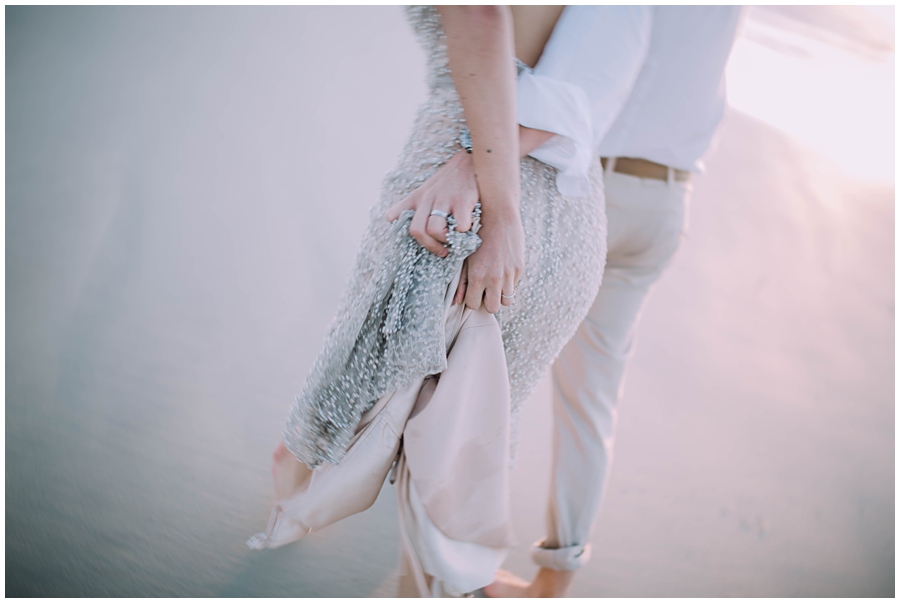 Ronel Kruger Cape Town Wedding and Lifestyle Photographer_0449.jpg