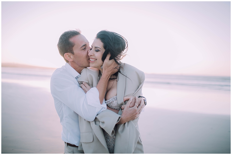 Ronel Kruger Cape Town Wedding and Lifestyle Photographer_0450.jpg