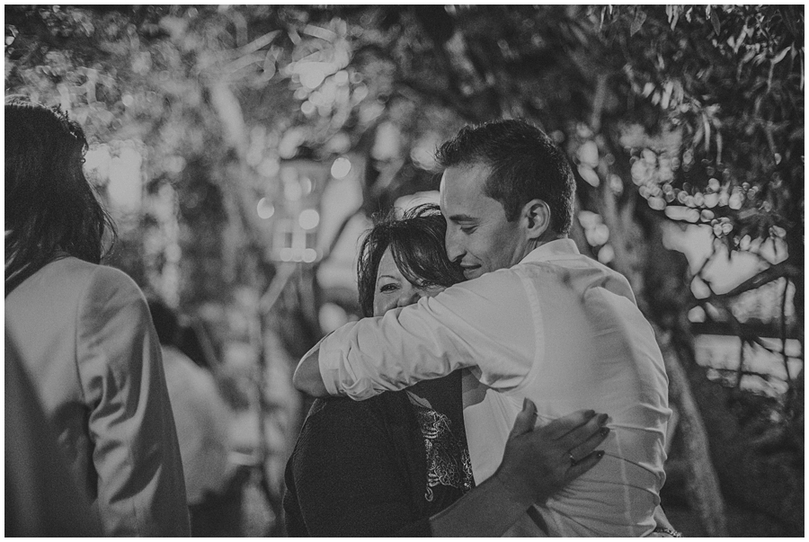 Ronel Kruger Cape Town Wedding and Lifestyle Photographer_0456.jpg