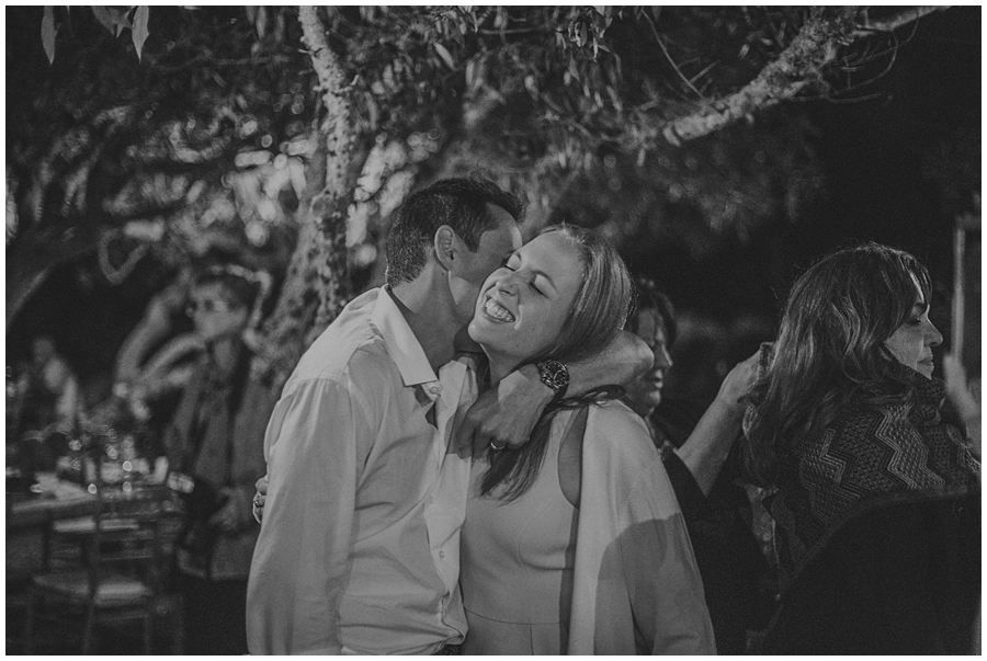 Ronel Kruger Cape Town Wedding and Lifestyle Photographer_0458.jpg