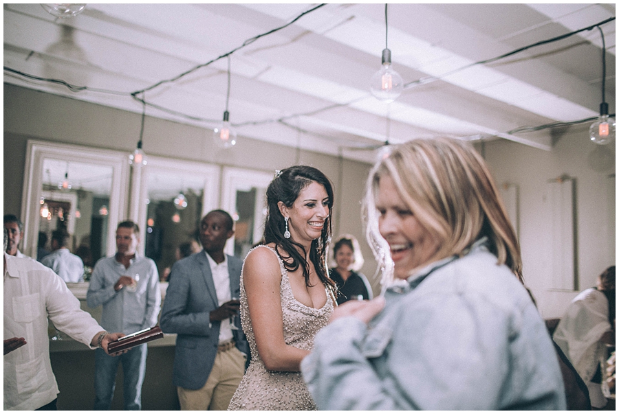 Ronel Kruger Cape Town Wedding and Lifestyle Photographer_0461.jpg