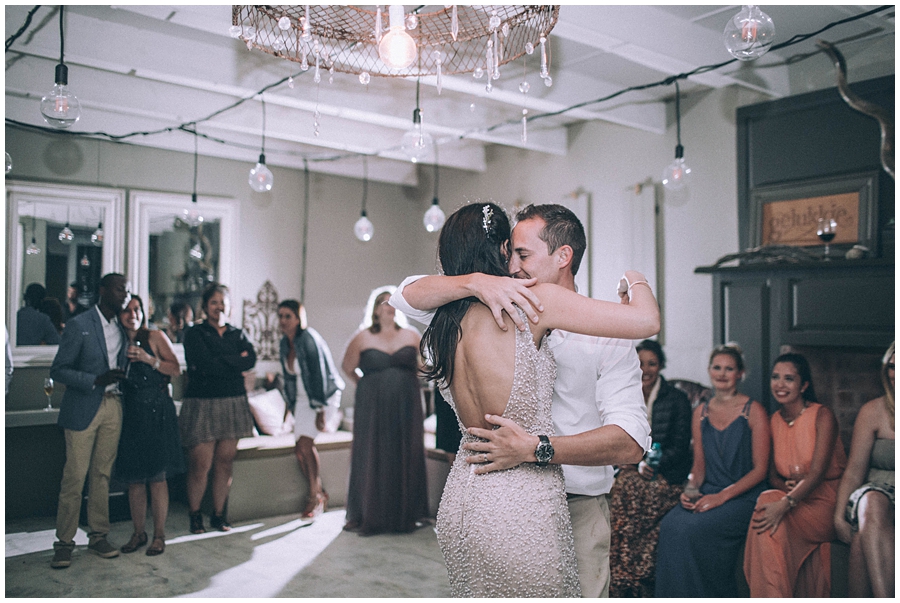 Ronel Kruger Cape Town Wedding and Lifestyle Photographer_0463.jpg