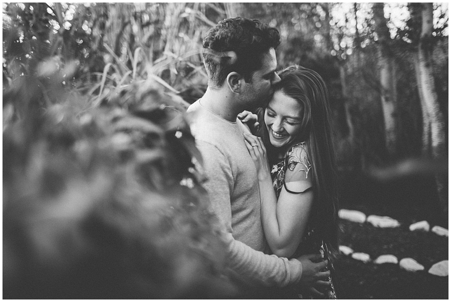 Ronel Kruger Cape Town Wedding and Lifestyle Photographer_0969.jpg