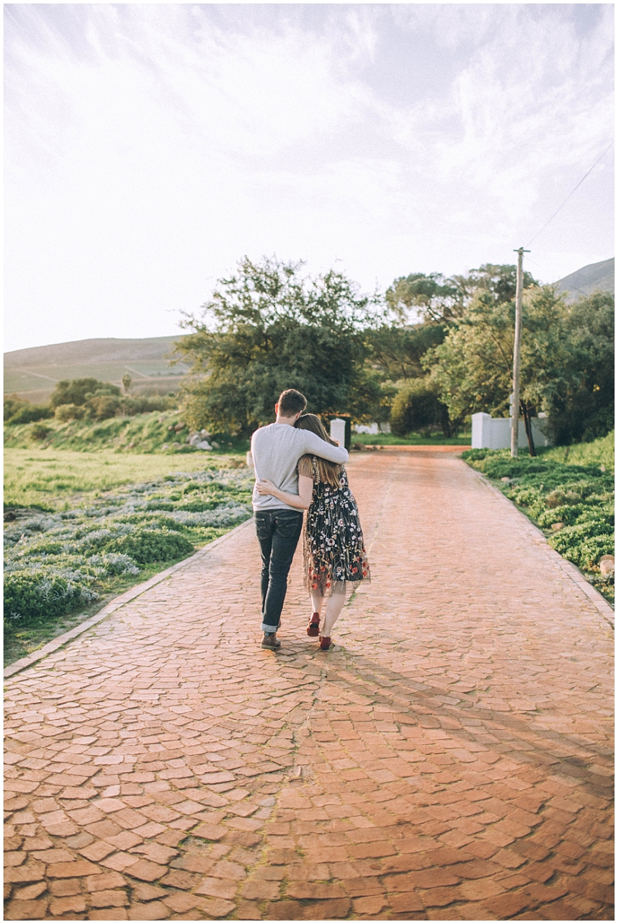 Ronel Kruger Cape Town Wedding and Lifestyle Photographer_0966.jpg