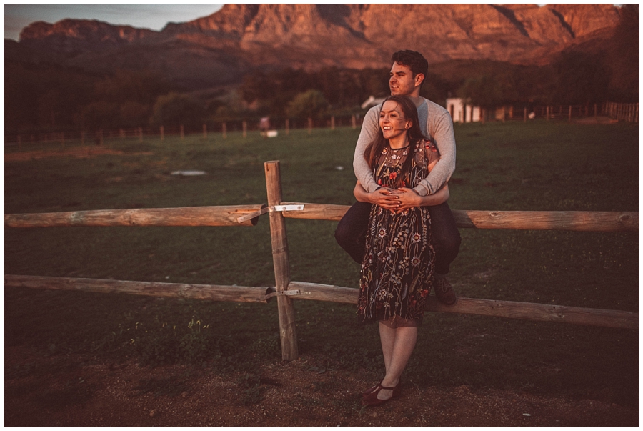 Ronel Kruger Cape Town Wedding and Lifestyle Photographer_0994.jpg