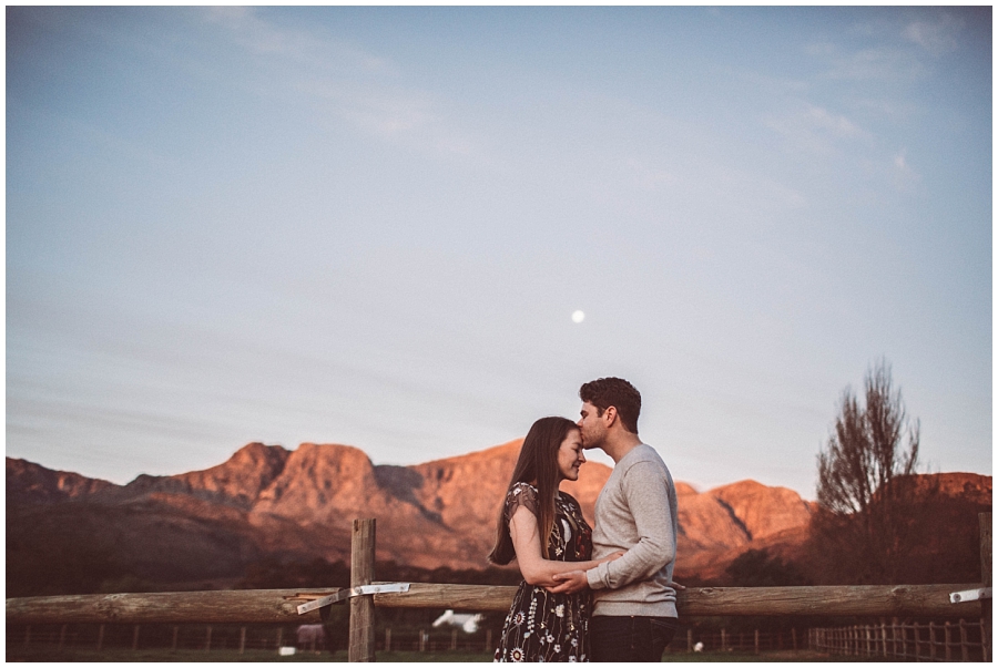 Ronel Kruger Cape Town Wedding and Lifestyle Photographer_0995.jpg