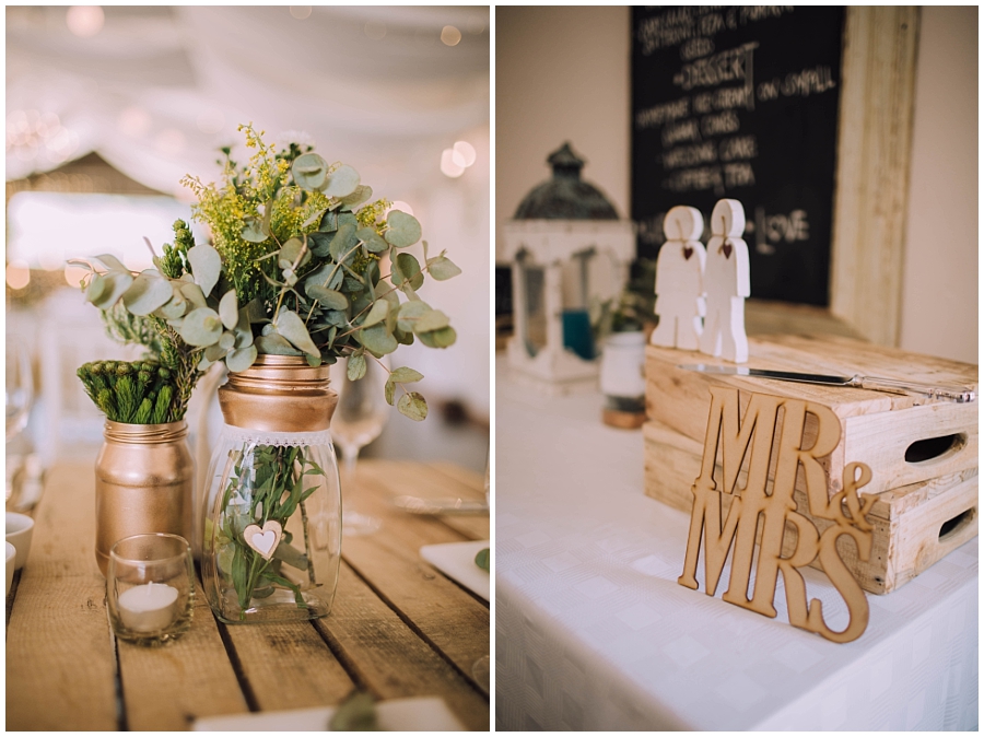 Ronel Kruger Cape Town Wedding and Lifestyle Photographer_0899.jpg