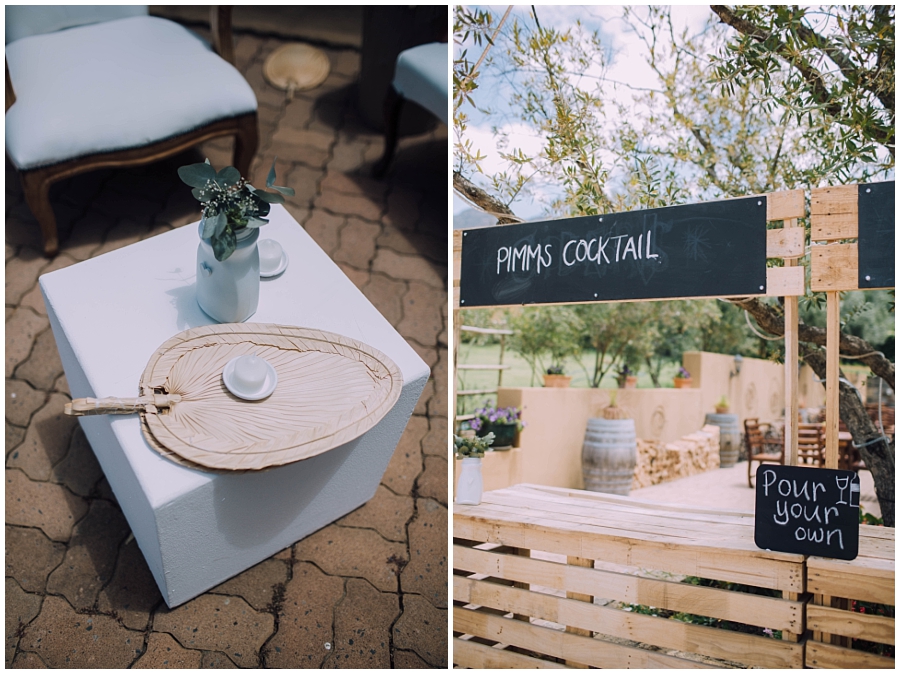Ronel Kruger Cape Town Wedding and Lifestyle Photographer_0900.jpg
