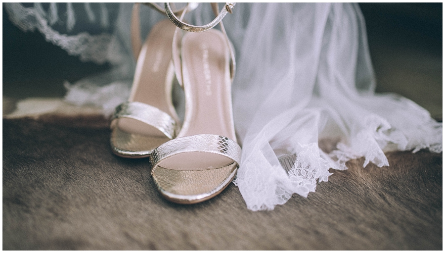 Ronel Kruger Cape Town Wedding and Lifestyle Photographer_0912.jpg