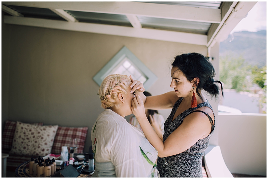 Ronel Kruger Cape Town Wedding and Lifestyle Photographer_0921.jpg